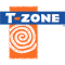 T-Zone Skin Care