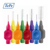 Tepe Interdental Brushes