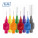 Tepe Interdental Brushes