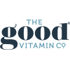 The Good Vitamin Co Gummies