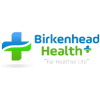 Birkenhead Health Plus