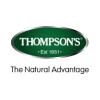 Thompson's