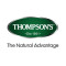 Thompson's