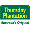 Thursday Plantation NZ