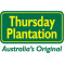 Thursday Plantation NZ