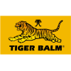 Tiger Balm