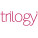 Trilogy Natural Skincare