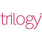 Trilogy Natural Skincare