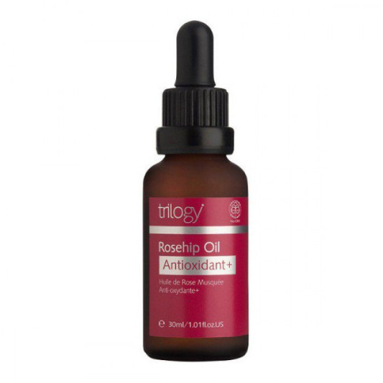 Trilogy Rosehip Oil Antioxidant+ 30ml