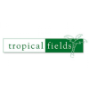 Tropical Fields