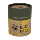 Tui Bee Balms