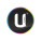 U By Kotex