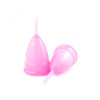 Ufemme Menstrual Cup