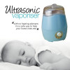 Ultrasonic Vaporiser