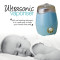 Ultrasonic Vaporiser