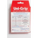 Uni Grip Elasticated Tubular Support Size G