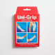 Uni Grip Elasticated Tubular Support Size B