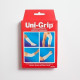 Uni Grip Elasticated Tubular Support Size E