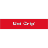 Uni Grip Tubular Support