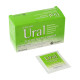 Ural 28 Sachets