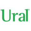 Ural