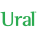 Ural