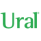 Ural