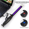 UV Light Sanitizer