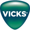 Vicks