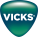 Vicks