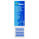 Vicks Sinex Nasal Spray - Decongestant