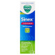 Vicks Sinex Nasal Spray - Decongestant