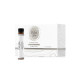 Vida Glow Hyaluronic Complex 14x25ml Ampoules