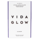 Vida Glow Natural Marine Collagen Blueberry 30 Sachets