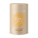 Vida Glow Natural Marine Collagen Mango 30 Sachets