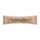 Vida Glow Natural Marine Collagen Mocha 30 Sachets