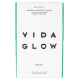 Vida Glow Natural Marine Collagen Original 30 Sachets