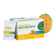 Vitamin D Lipo Sachets 1000IU