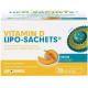 Vitamin D Lipo Sachets 1000IU