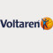 Voltaren NZ