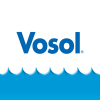 Vosol Swimmer's Ears