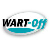 Wart Off