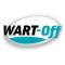 Wart Off