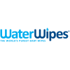 WaterWipes