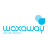 Waxaway