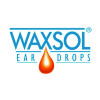 Waxsol Ear Removal