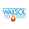 Waxsol Ear Removal