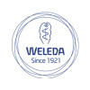 Weleda NZ