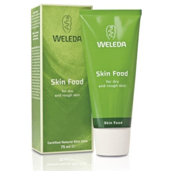 Weleda Skin Food Hand Cream 75ml