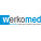 Werkomed kids Medical